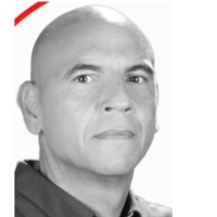 jesus diaz medina
