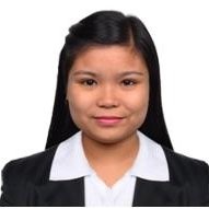 Kate Danielle Anne Orquejo