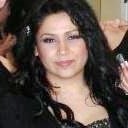 SHILA ROOFIM