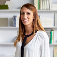 Monica Del Fabro