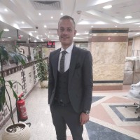 Ali Afify