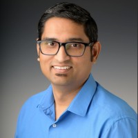 Gopal Venkat