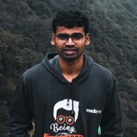 Ankit Sagwekar