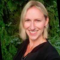 Heike Langeheine