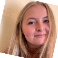 Chelsi Mcghie