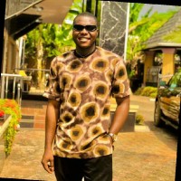 Nwaforhenry Osinachi
