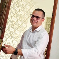 Risanias Amorim