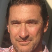 Andrea Tinacci