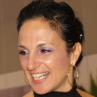Galit Halevi