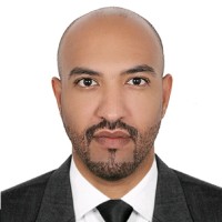 Mazen Alhassan
