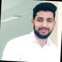 Rajat Koul