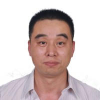 顾文刚