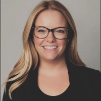 Leah Hyatt, Sphr