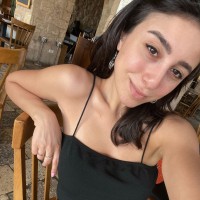 Christy Semaany