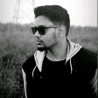 Md. Misbah-ul Haque