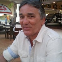 Anton Verweij