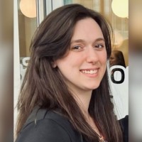 Anna-Marie U