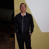 Luiz Roberto Buzetti
