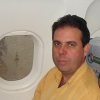 Moisés Manzini