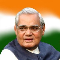 Madan Gupta