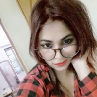 Preeti Sonkar