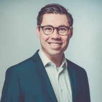 Mathias Schacht, Phd