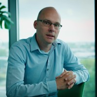 Jochem Langeveld
