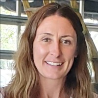 Malia Hayner Ms,Sphr, Shrm-Cp, Cfaa-Hr