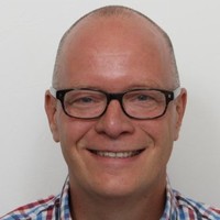 Peter Saenen