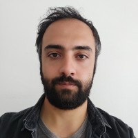 uğur güzel