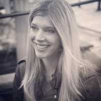 Morgan Hutcheson