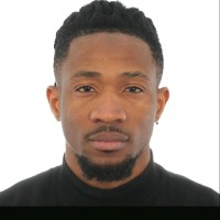 Kasim Salifu
