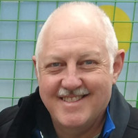 Doug Newlon