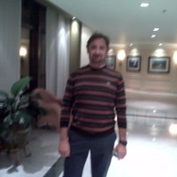 carlos dib
