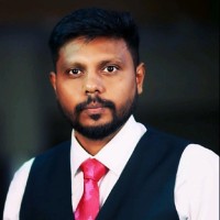 Vinay Kolekar