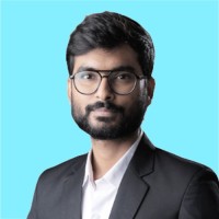 Vishal Valand