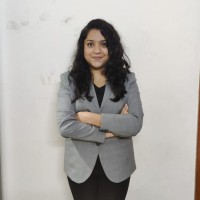 Parul Jain