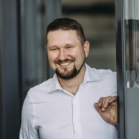 Jaroslav Pešl