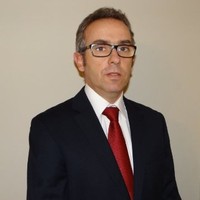 Eric Lamard