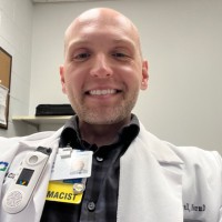 James Ferrell, Phd, Pharmd, Bcps