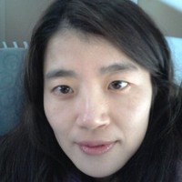 Boyeon Song