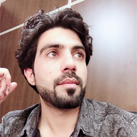 Aamir Abbas