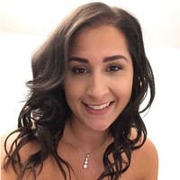 Monica Stellato