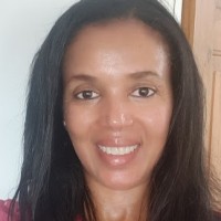 Gelila Melaku