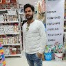 Shivam Kumar Umar Shivam Kumar Umar
