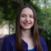 Shanara Dyson-Stern