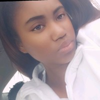 Samarria Edwards