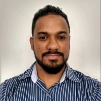 José Batista