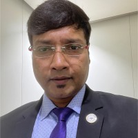 prabir mukherjee