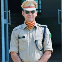 Jai Rohilla